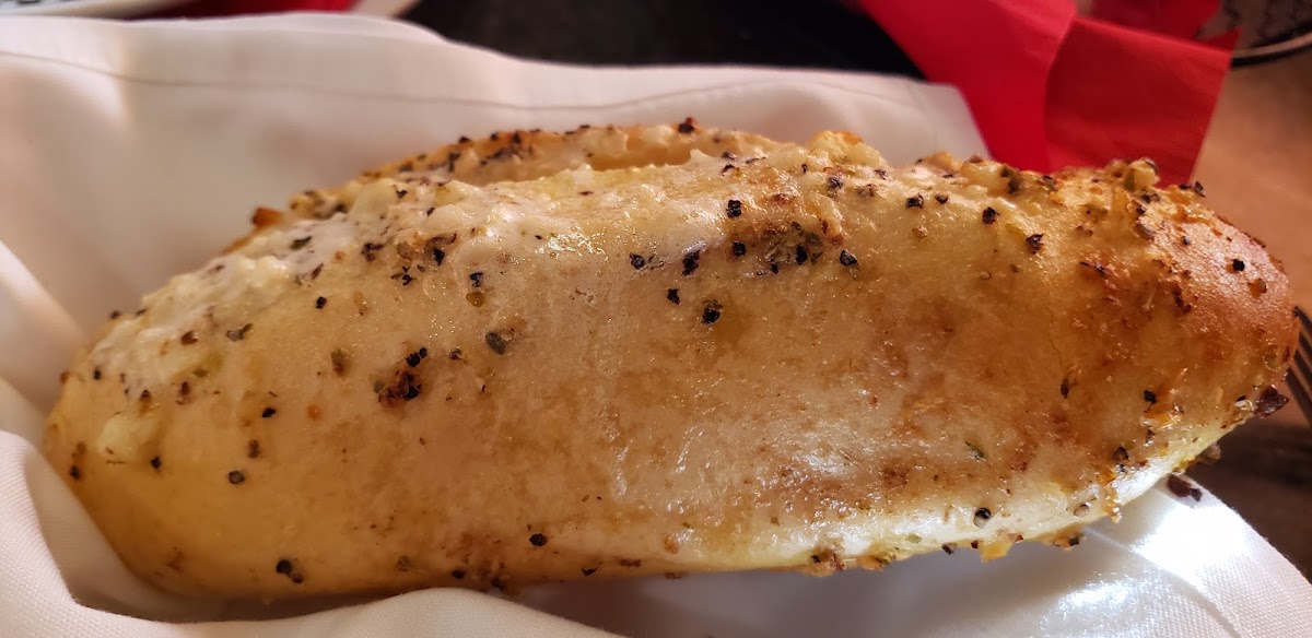 Mancini's Brick Oven Pizzeria And Restaurant-5